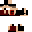 Texture for Gabriel_M4ster A