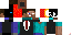 Texture for the nonfinal Nip3000