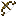 Texture for bow_pulling_0
