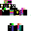 Texture for 1232312