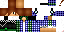 Texture for lukas