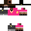 Texture for 2nd elite