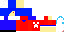 Texture for cdqw