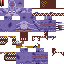Texture for dsfh