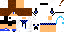Texture for IAEW