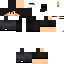Texture for Epic2