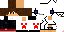 Texture for JCskin 2