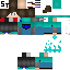 Texture for Jose