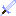 Texture for Ice Sword Fixed 2.0