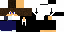 Texture for fsdf