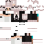 Texture for lavet af juledk til mee :)