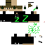 Texture for NH