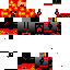 Texture for титан