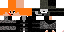 Texture for S.W.A.T.