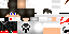 Texture for SuPi_Phuc