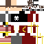Texture for tata