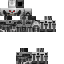 Texture for trt