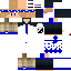 Texture for Jajah