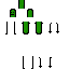 Texture for ыэ?