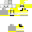 Texture for TaluhaArmy