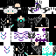 Texture for ivanBBG skin