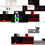 Texture for vgcdvgddgfb