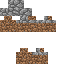 Texture for vukdada