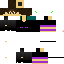 Texture for lautaro a