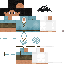 Texture for thus mdv4
