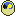 Texture for clock_08