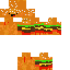 Texture for ugillllllllllllllllllll
