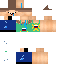 Texture for bby4