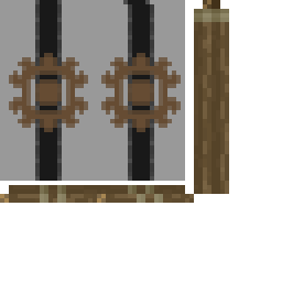 Texture for Kingdom