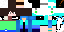 Texture for Jason11
