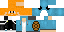 Texture for meh