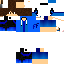 Texture for FuzzyFrenzy