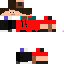 Texture for is me with gantlets