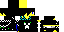 Texture for ЧАК