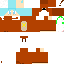 Texture for nicolas  volts