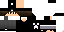 Texture for mazzy22