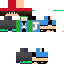 Texture for joaoumplays2