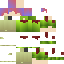 Texture for Hisyam Yundi YT