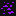 Texture for Neather Ore