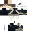 Texture for рщкщршещ