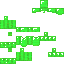 Texture for Emerald armor