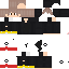 Texture for Gabriel
