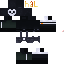 Texture for civvie 5