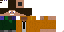 Texture for grd