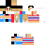 Texture for Serena