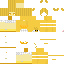 Texture for пр